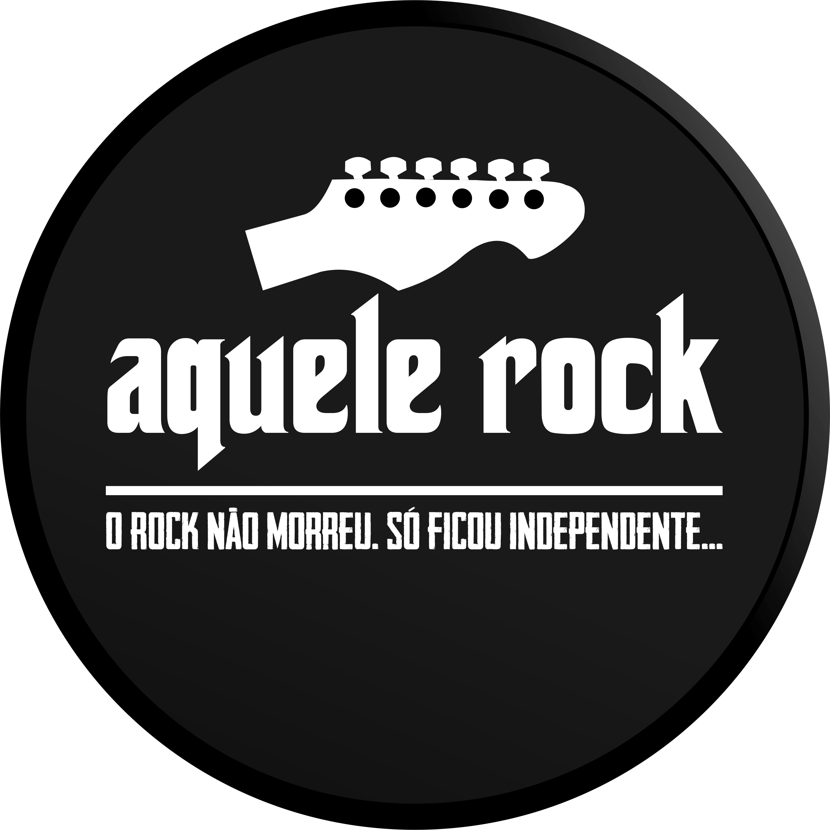 Aquele Rock