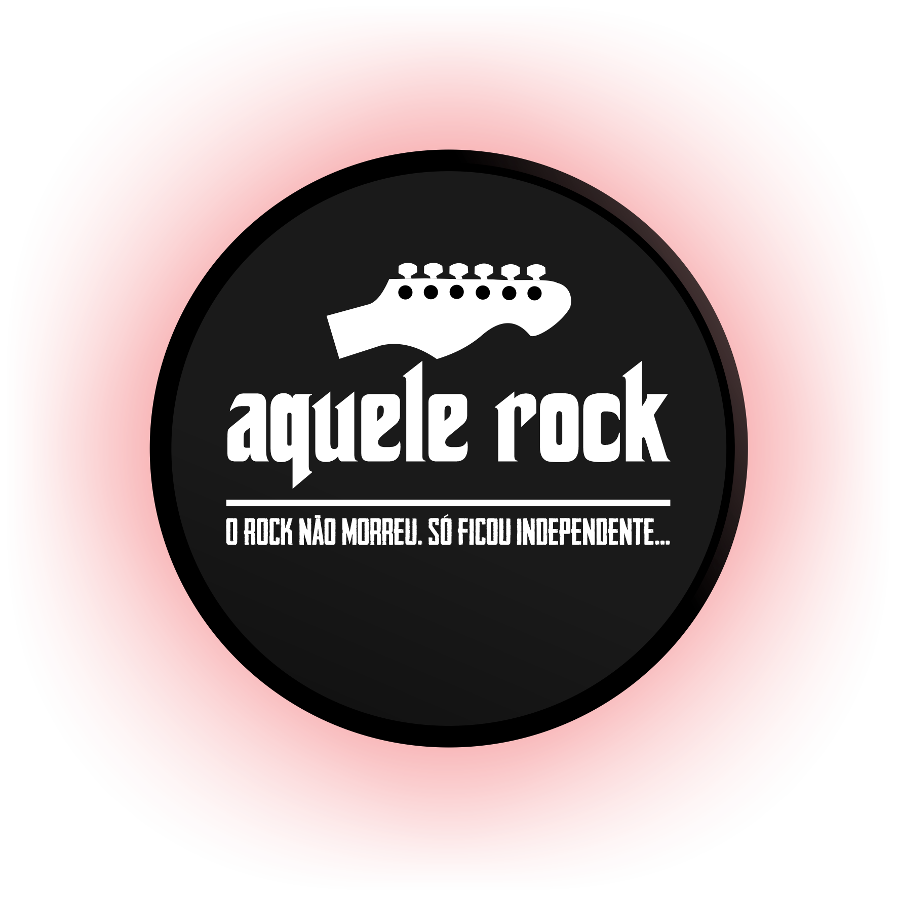 Aquele Rock - A Rádio Rock
